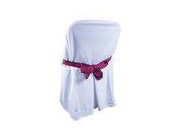SILLA VESTIDA.jpg
